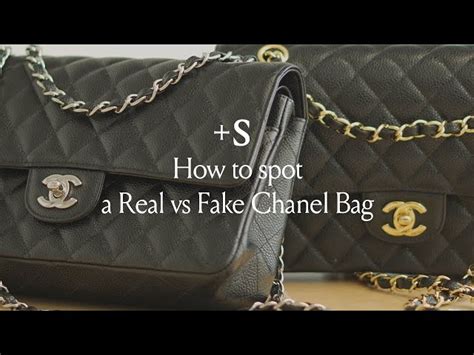 chanel shoes fake vs real|authenticate chanel handbags.